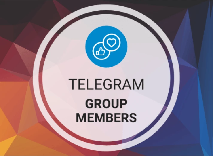 💎Telegram | Members | Views | Cheap💎