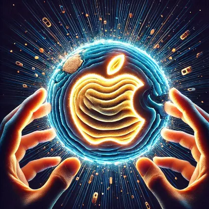 УЧЕТНАЯ ЗАПИСЬ APPLE ID США 🇺🇸 ТУРЦИЯ🇹🇷ПОЛНЫЙ ДОСТУ