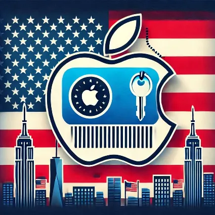УЧЕТНАЯ ЗАПИСЬ APPLE ID США 🇺🇸 ТУРЦИЯ🇹🇷ПОЛНЫЙ ДОСТУ