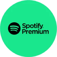 Spotify premium Подписаться на свой аккаунт 1 год