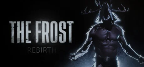The Frost Rebirth(STEAM KEY/GLOBAL)