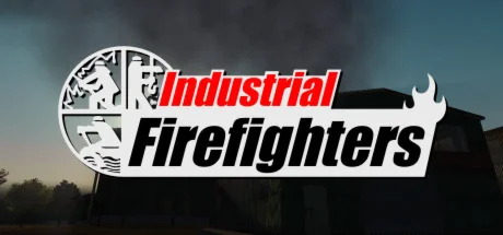Industrial Firefighters(STEAM KEY/GLOBAL)