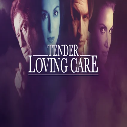 🧸 Tender Loving Care ✅ GOG 🧸 (PC)