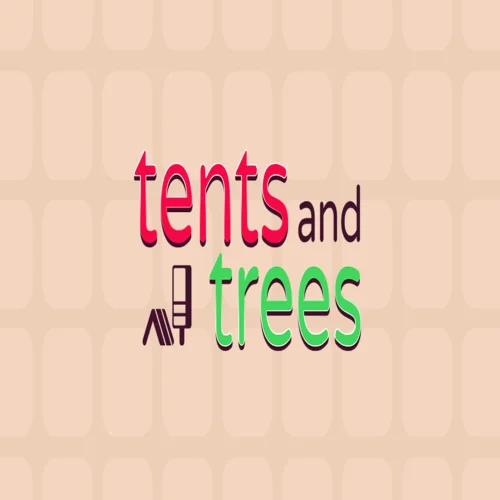 ???? Tents and Trees  GOG ???? (PC)