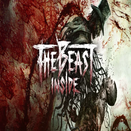 ???? The Beast Inside  GOG ???? (PC)