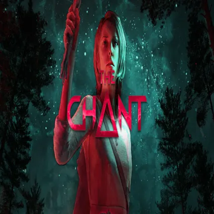 🧸 The Chant Limited Edition ✅ GOG 🧸 (PC)