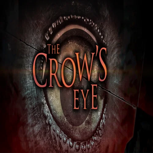 ???? The Crow's Eye  GOG ???? (PC)