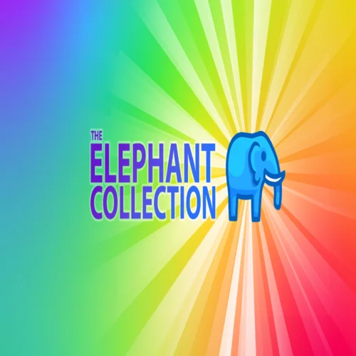 ???? The Elephant Collection  GOG ???? (PC)