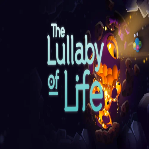 ???? The Lullaby of Life  GOG ???? (PC)