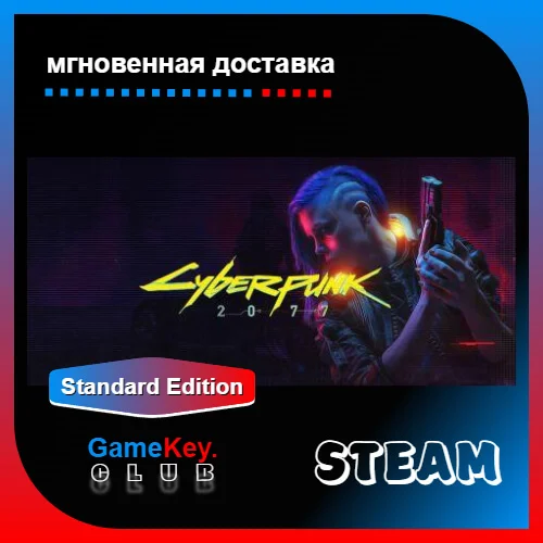 imgwebp