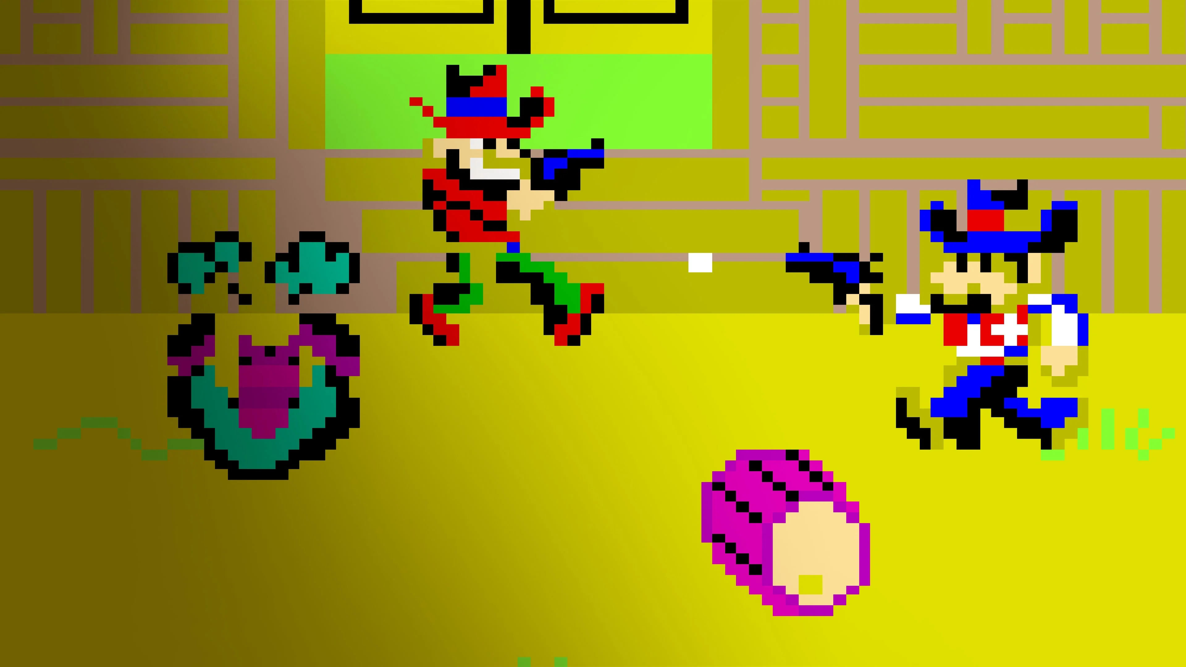 Arcade Archives THE TIN STAR PS4 & PS5
