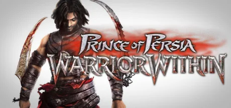 ⚡️Steam gift RU- Prince of Persia: Warrior Within |AUTO