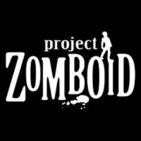 ️Far Cry 6ubisoftНОВЫЙ АККАУНТ + ПОЧТА