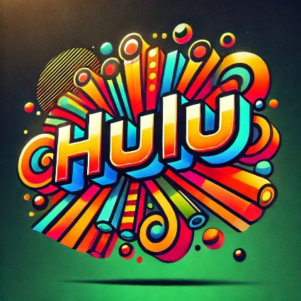 🎬 Hulu с рекламой – 1-12 мес | Приватный доступ 🔐