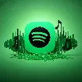 💚🎶 Spotify Premium Individual  — фото 4