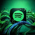 💚🎶 Spotify Premium Individual  — фото 3