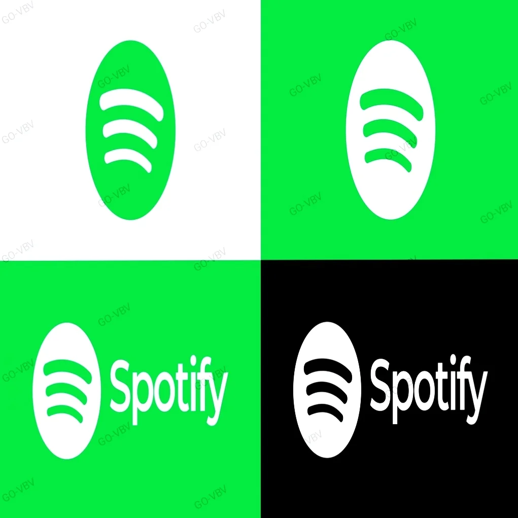 🔥Spotify Premium 🔥Аккаунт🔥1 месяц🔥гарантия🔥