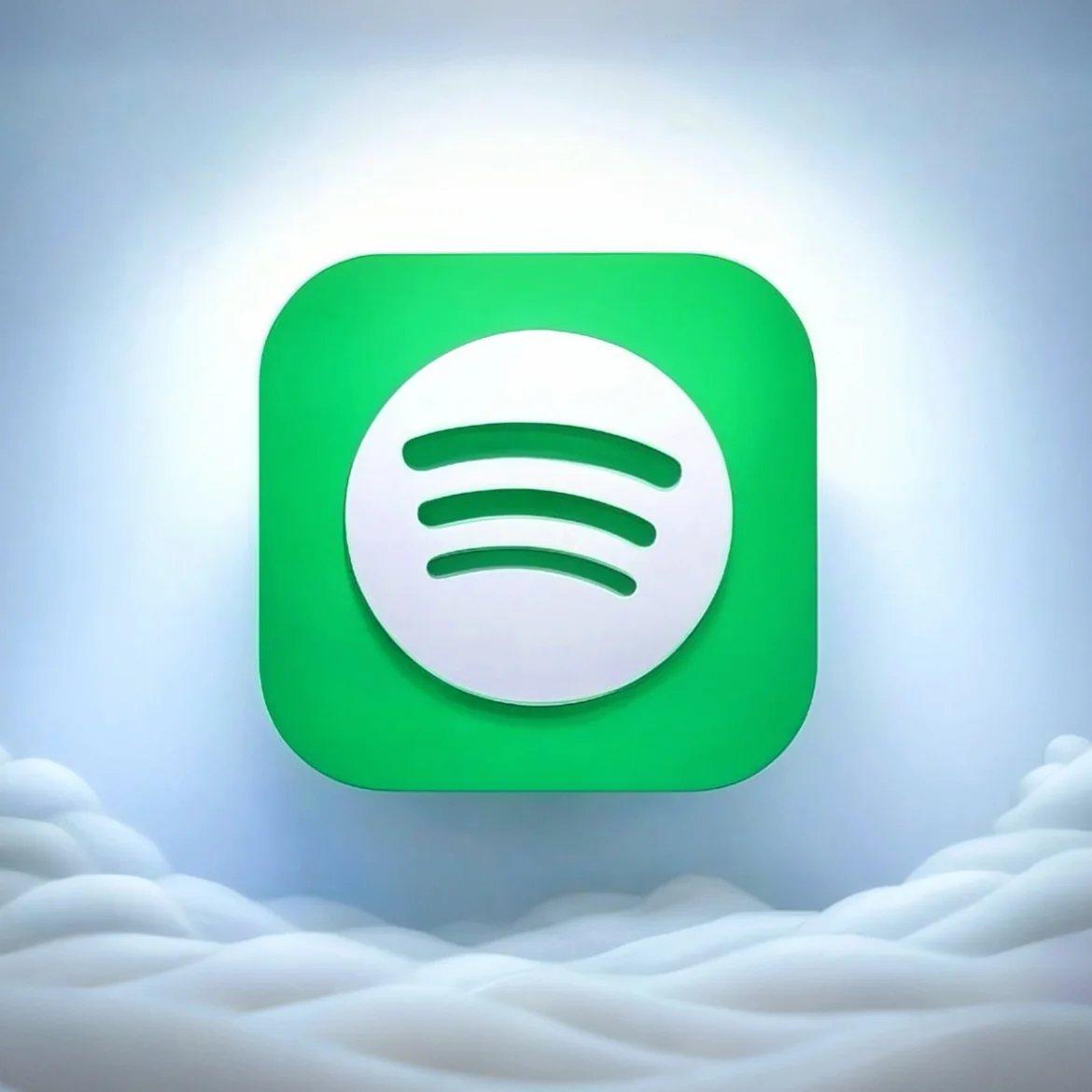 SPOTIFY PREMIUM ИНДИВИДУАЛЬНЫЙ 1/3/6/12 МЕСЯЦ