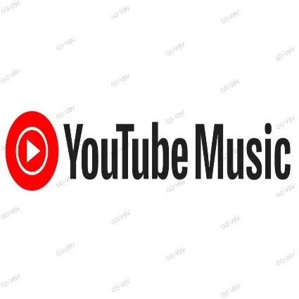 🔥 Учетная запись YouTube Music 🔥 🔥 1 месяц 🔥 гарантии 🔥