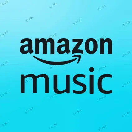 🔥 Amazon Music 🔥 Аккаунт 🔥 1/3 месяца 🔥 гарантия 🔥