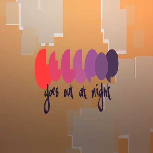 ???? The Real Texas: Cellpop Goes Out At Night  GOG ???? (