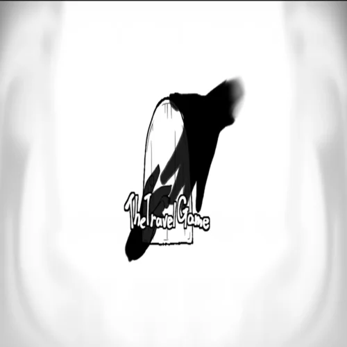 ???? TheTravelGame  GOG ???? (PC)
