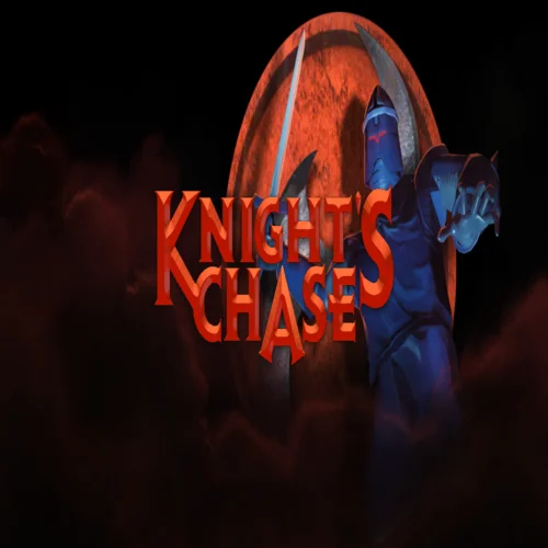 ???? Time Gate: Knight's Chase  GOG ???? (PC)