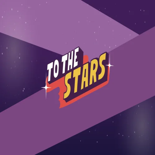 ???? To the Stars  GOG ???? (PC)