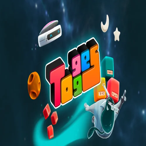 ???? Togges  GOG ???? (PC)