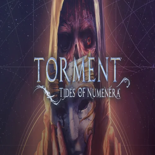 ???? Torment: Tides of Numenera  GOG ???? (PC)