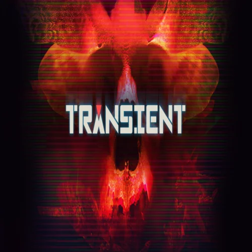 ???? Transient  GOG ???? (PC)