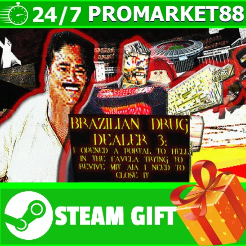 ⭐️ AVIÃOZINHO DO TRÁFICO 3:ABRI UM PORTAL PRO INFERNO N