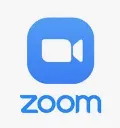 🌟 🔥Подписка Zoom Workplace Pro — фото 3