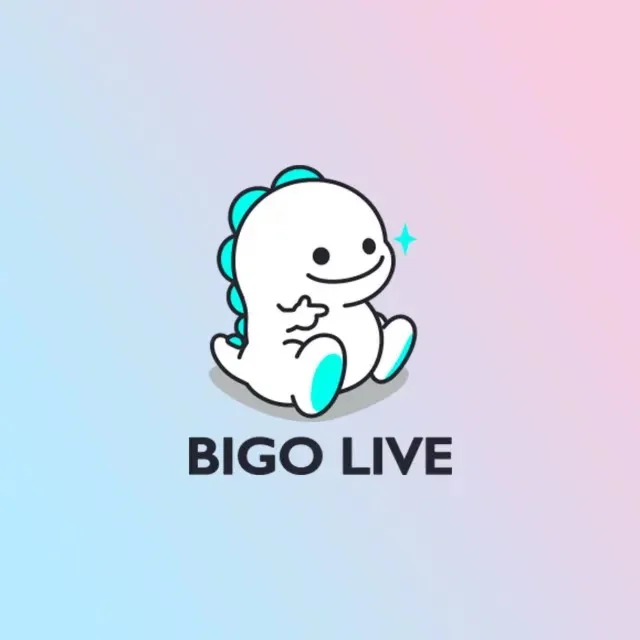Global⭐️BIGO Live 40-2000 DiamondsБез входа-По ID