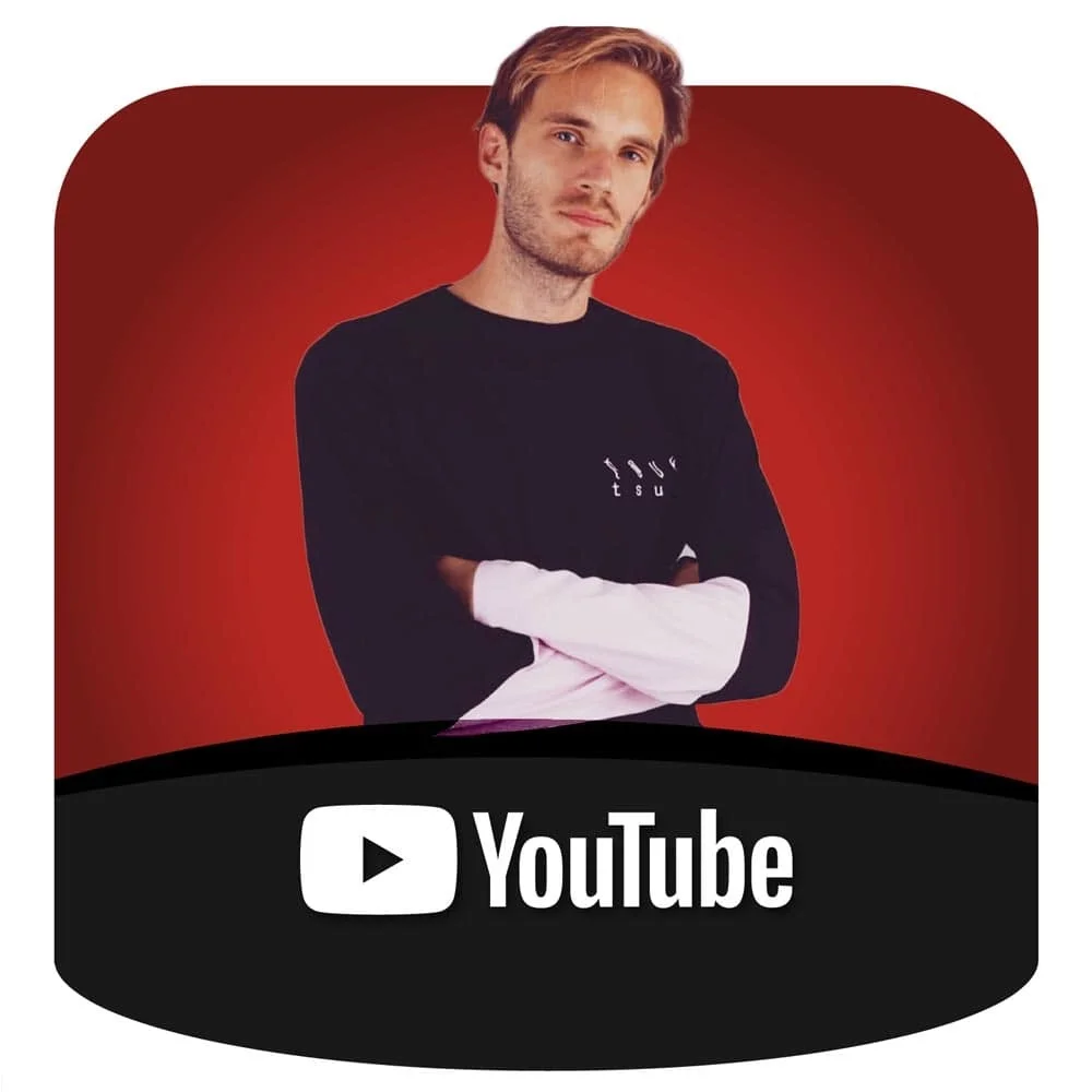 1/6/12 МЕСЯЦА | YOUTUBE PREMIUM & YOUTUBE MUSIC