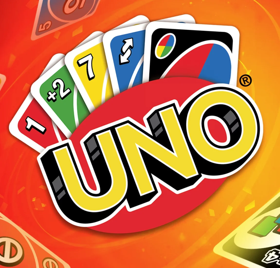 Uno (Steam Gift Россия / Украина)