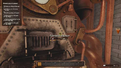 Chocolate Factory Simulator 💎 АВТОДОСТАВКА STEAM РОССИЯ
