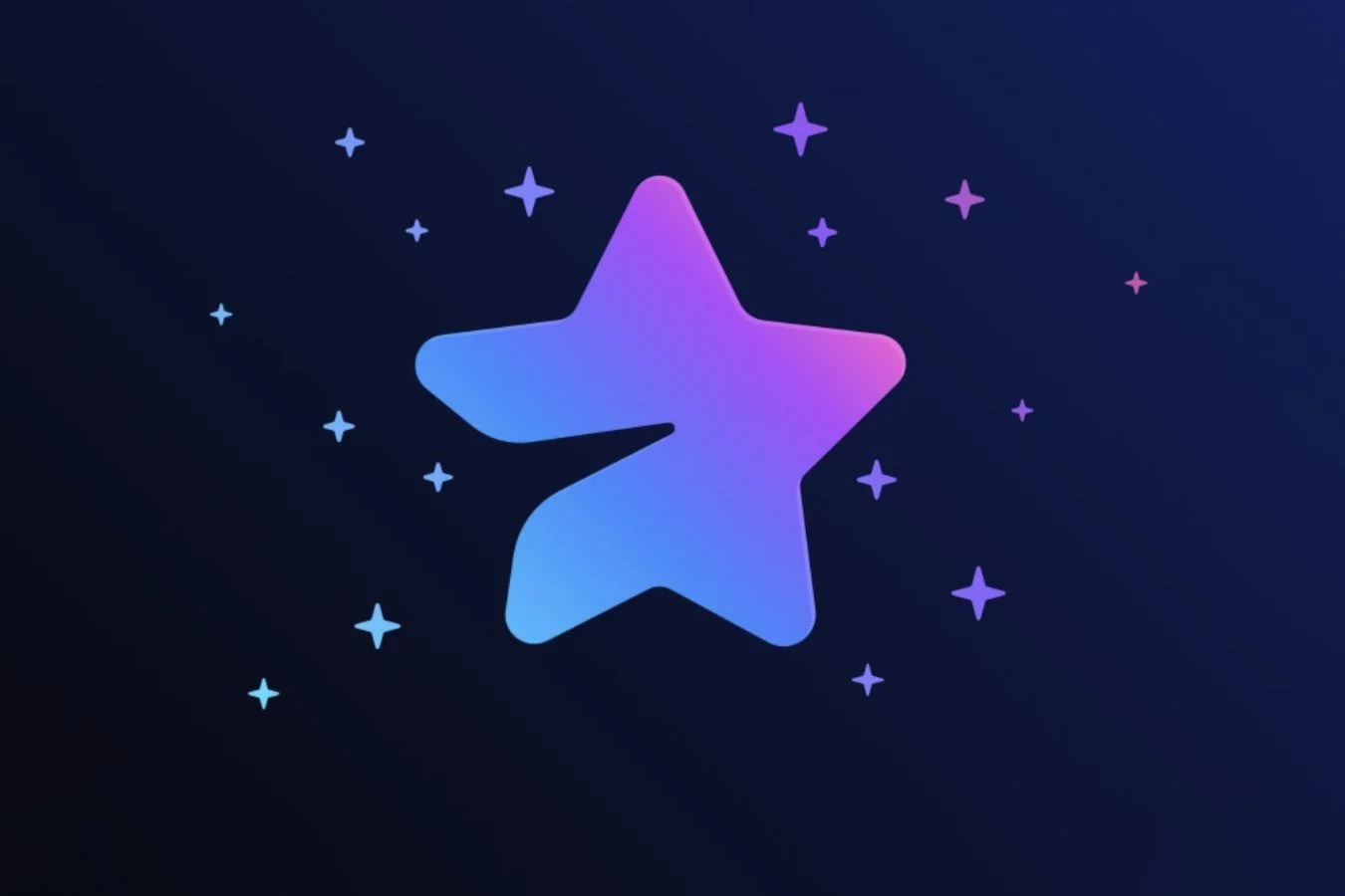 Telegram Звезды 50, по username, без входа на аккаунт.