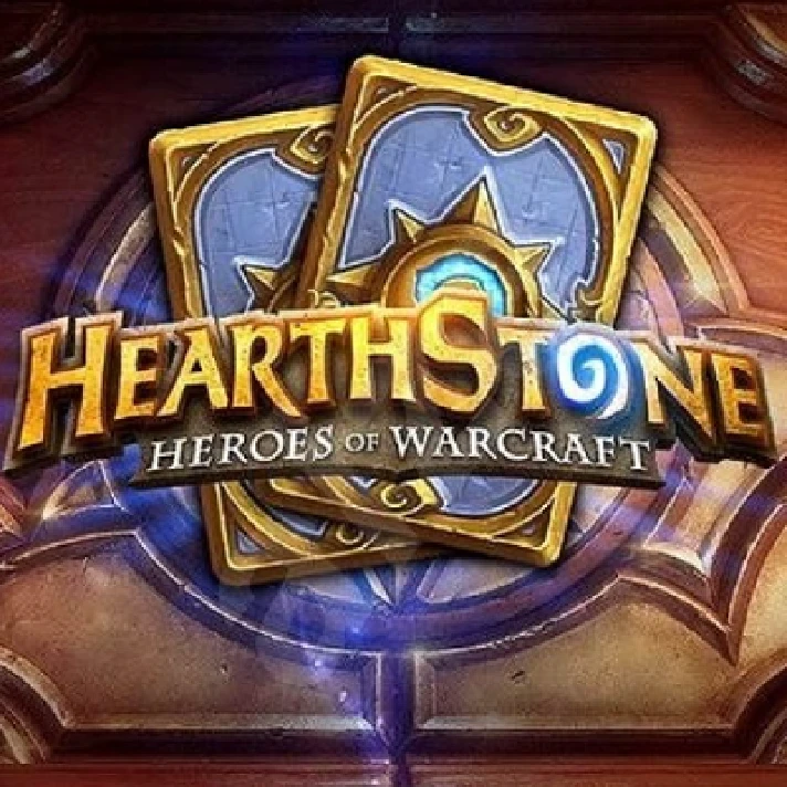 HEARTHSTONE Expert Pack Key ✅(BATTLE.NET/REGION FREE)