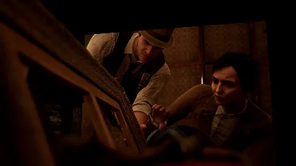 Alone in the Dark * STEAM РОССИЯ 🔥