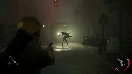 Alone in the Dark * STEAM РОССИЯ 🔥