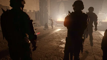 ELEX II * STEAM РОССИЯ 🔥