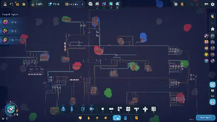 shapez 2 * STEAM RU*KZ*UA*СНГ 🔥