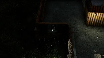HumanitZ * STEAM RU*KZ*UA*СНГ 🔥