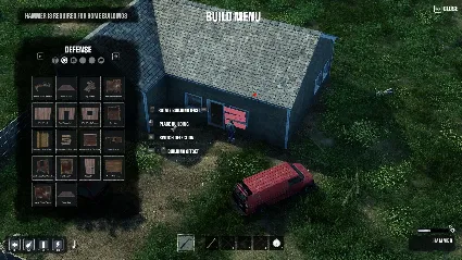 HumanitZ * STEAM RU*KZ*UA*СНГ 🔥