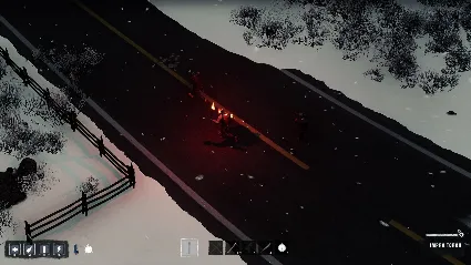 HumanitZ * STEAM RU*KZ*UA*СНГ 🔥