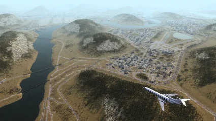 Workers  Resources: Soviet Republic RU*KZ*UA*CIS