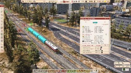 Workers  Resources: Soviet Republic RU*KZ*UA*CIS