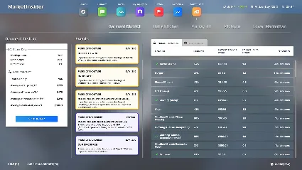 Big Ambitions * STEAM RU*KZ*UA*СНГ 🔥