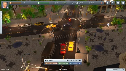 Big Ambitions * STEAM RU*KZ*UA*СНГ 🔥